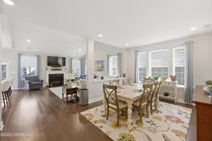 40 Emerald Rd, New Egypt, NJ 08533 - Photo 21