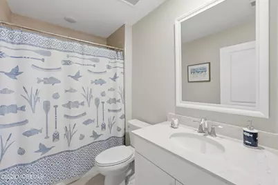 40 Emerald Road, New Egypt, NJ 08533 - Photo 41