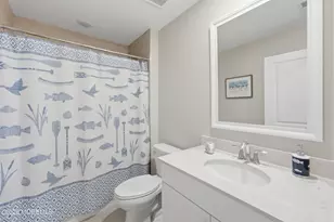 40 Emerald Rd, New Egypt, NJ 08533 - Photo 41
