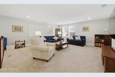40 Emerald Road, New Egypt, NJ 08533 - Photo 35