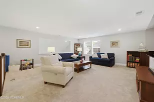 40 Emerald Rd, New Egypt, NJ 08533 - Photo 35