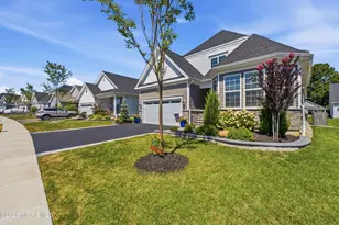 40 Emerald Rd, New Egypt, NJ 08533 - Photo 3