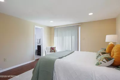 16 Pine Tree Lane, Manalapan Township, NJ 07726 - Photo 13