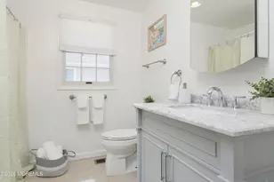 16 Pinetree Ln, Manalapan Township, NJ 07726 - Photo 13