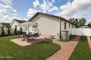 16 Pinetree Ln, Manalapan Township, NJ 07726 - Photo 23