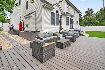 462 Shirley Lane, Brick, NJ 08723 - Photo 33