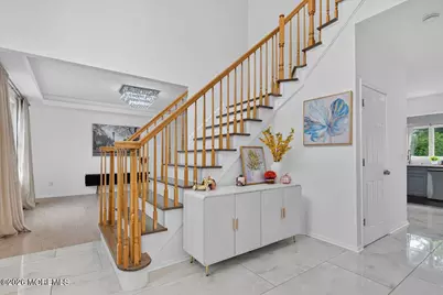 462 Shirley Lane, Brick, NJ 08723 - Photo 3