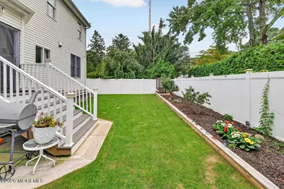 462 Shirley Lane, Brick, NJ 08723 - Photo 35