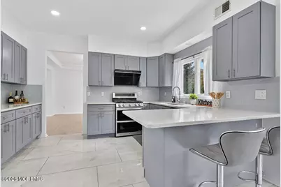 462 Shirley Lane, Brick, NJ 08723 - Photo 7