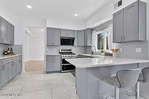 462 Shirley Ln, Brick, NJ 08723 - Photo 7