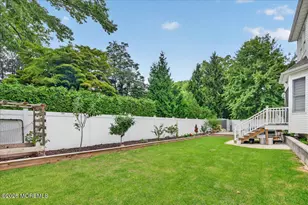 462 Shirley Ln, Brick, NJ 08723 - Photo 31