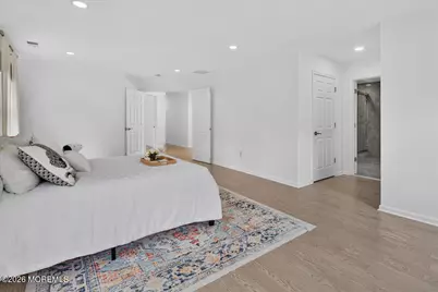 462 Shirley Lane, Brick, NJ 08723 - Photo 19
