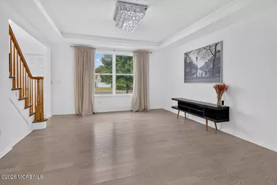 462 Shirley Lane, Brick, NJ 08723 - Photo 5