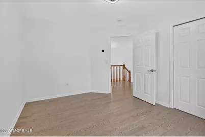 462 Shirley Lane, Brick, NJ 08723 - Photo 25