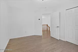 462 Shirley Ln, Brick, NJ 08723 - Photo 25