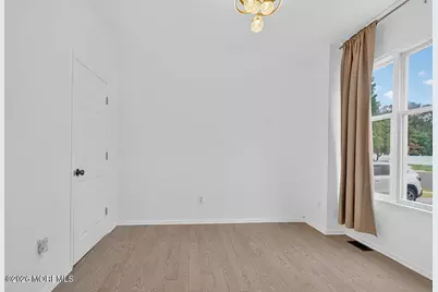 462 Shirley Lane, Brick, NJ 08723 - Photo 29