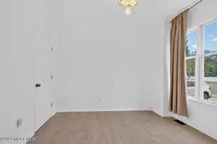 462 Shirley Ln, Brick, NJ 08723 - Photo 29