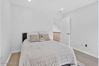 462 Shirley Lane, Brick, NJ 08723 - Photo 27