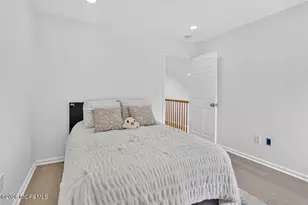 462 Shirley Ln, Brick, NJ 08723 - Photo 27