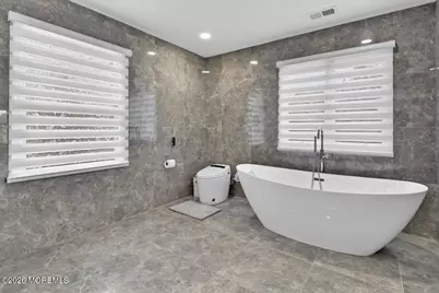 462 Shirley Lane, Brick, NJ 08723 - Photo 21