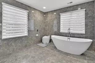 462 Shirley Ln, Brick, NJ 08723 - Photo 21