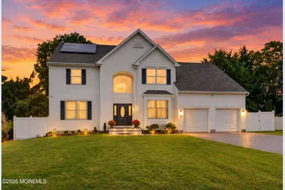 462 Shirley Lane, Brick, NJ 08723 - Photo 1