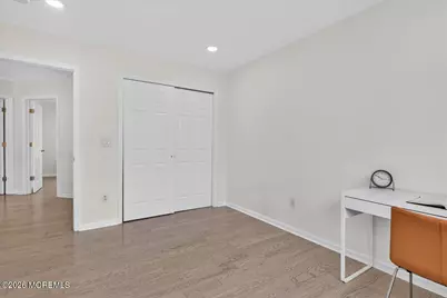 462 Shirley Lane, Brick, NJ 08723 - Photo 23