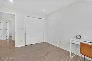 462 Shirley Ln, Brick, NJ 08723 - Photo 23