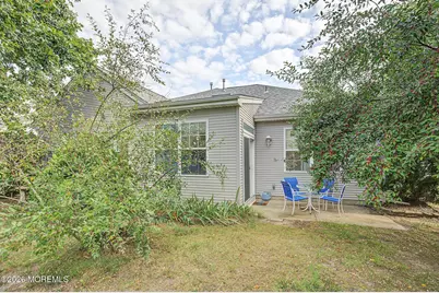 1 Marina Way, Little Egg Harbor, NJ 08087 - Photo 41