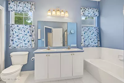 1 Marina Way, Little Egg Harbor, NJ 08087 - Photo 39