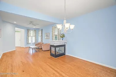 1 Marina Way, Little Egg Harbor, NJ 08087 - Photo 17