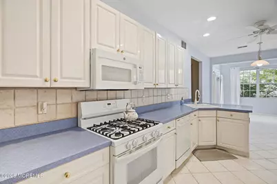 1 Marina Way, Little Egg Harbor, NJ 08087 - Photo 27