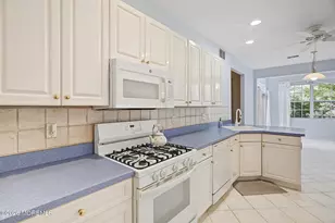 1 Marina Way, Little Egg Harbor, NJ 08087 - Photo 27