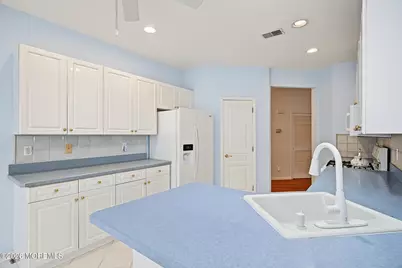 1 Marina Way, Little Egg Harbor, NJ 08087 - Photo 25