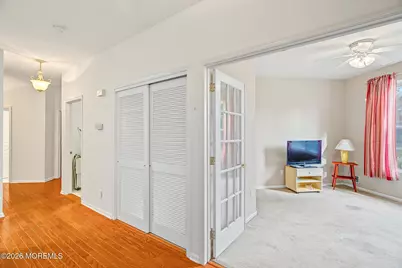 1 Marina Way, Little Egg Harbor, NJ 08087 - Photo 7
