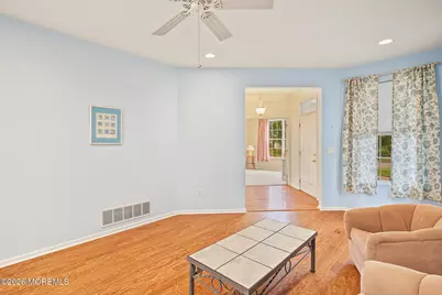 1 Marina Way, Little Egg Harbor, NJ 08087 - Photo 15
