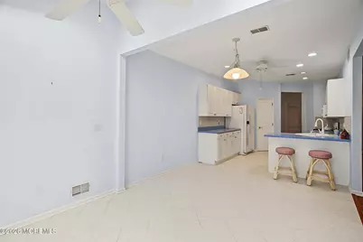1 Marina Way, Little Egg Harbor, NJ 08087 - Photo 21