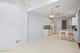 1 Marina Way, Little Egg Harbor, NJ 08087 - Photo 21