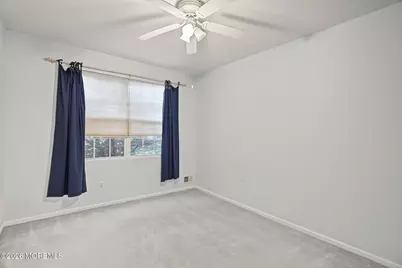 1 Marina Way, Little Egg Harbor, NJ 08087 - Photo 29