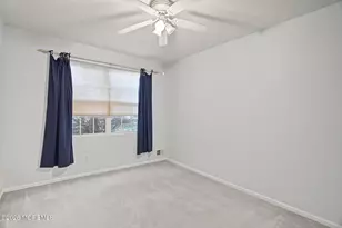 1 Marina Way, Little Egg Harbor, NJ 08087 - Photo 29