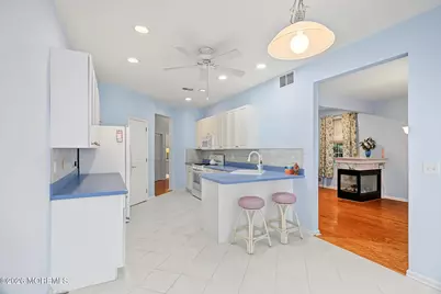 1 Marina Way, Little Egg Harbor, NJ 08087 - Photo 23