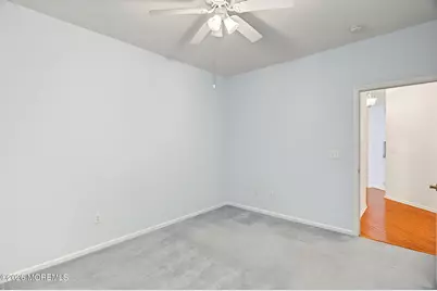 1 Marina Way, Little Egg Harbor, NJ 08087 - Photo 31