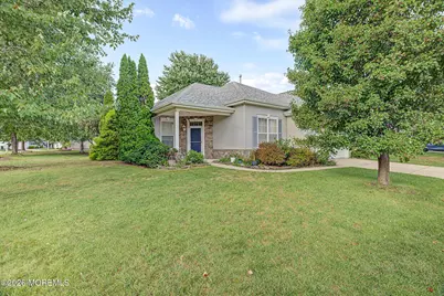 1 Marina Way, Little Egg Harbor, NJ 08087 - Photo 1