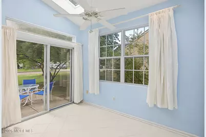 1 Marina Way, Little Egg Harbor, NJ 08087 - Photo 19