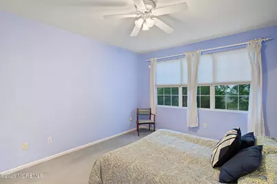 1 Marina Way, Little Egg Harbor, NJ 08087 - Photo 35