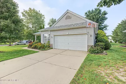 1 Marina Way, Little Egg Harbor, NJ 08087 - Photo 3