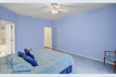 1 Marina Way, Little Egg Harbor, NJ 08087 - Photo 37
