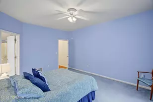 1 Marina Way, Little Egg Harbor, NJ 08087 - Photo 37