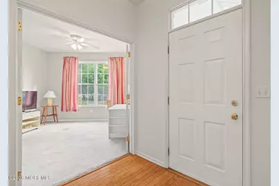 1 Marina Way, Little Egg Harbor, NJ 08087 - Photo 5