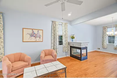 1 Marina Way, Little Egg Harbor, NJ 08087 - Photo 13